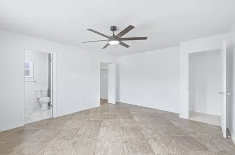 701 Bartow Street Fort Pierce FL 34982