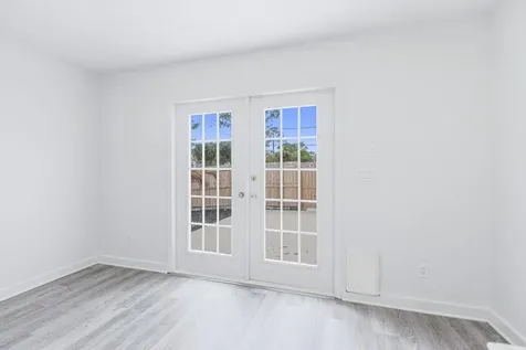 701 Bartow Street Fort Pierce FL 34982