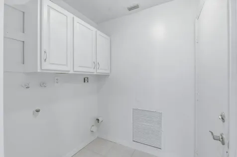 701 Bartow Street Fort Pierce FL 34982