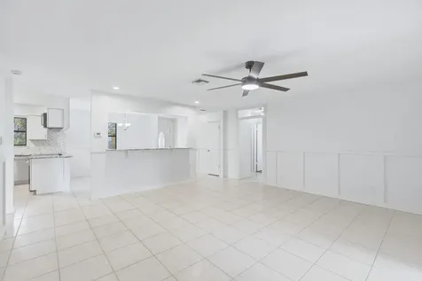 701 Bartow Street Fort Pierce FL 34982