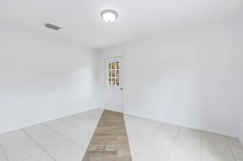 701 Bartow Street Fort Pierce FL 34982