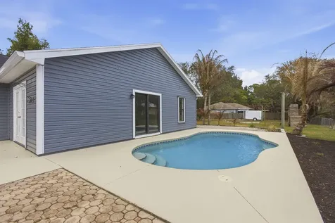 701 Bartow Street Fort Pierce FL 34982