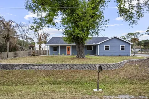 701 Bartow Street Fort Pierce FL 34982