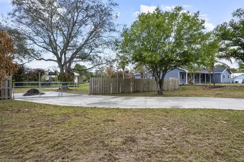 701 Bartow Street Fort Pierce FL 34982