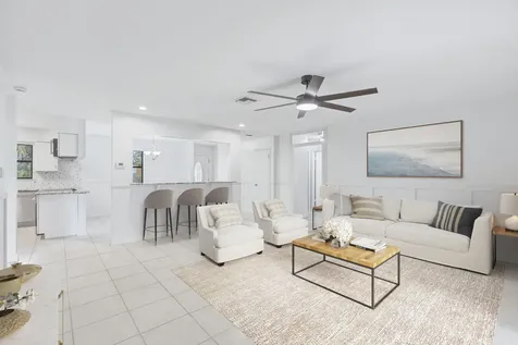701 Bartow Street Fort Pierce FL 34982