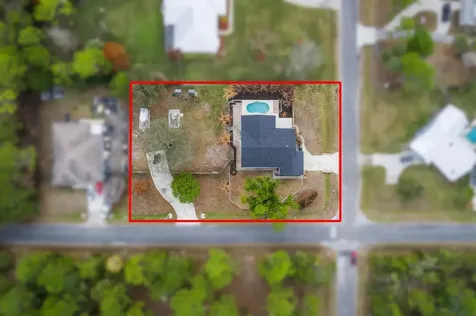 701 Bartow Street Fort Pierce FL 34982