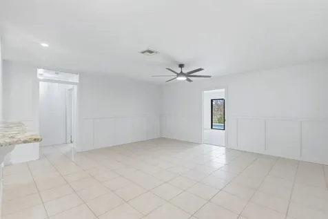 701 Bartow Street Fort Pierce FL 34982
