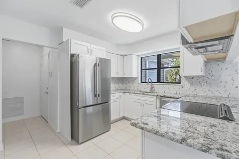 701 Bartow Street Fort Pierce FL 34982