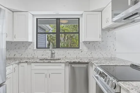 701 Bartow Street Fort Pierce FL 34982