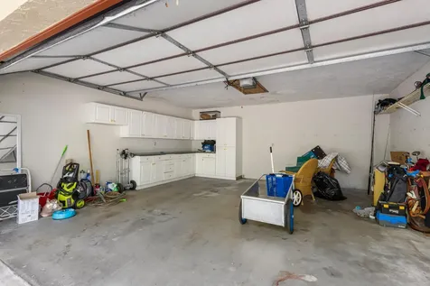16 Via Lago Boynton Beach FL 33435