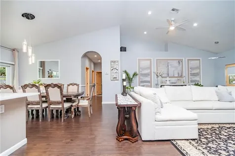 922 Clearmont Street Sebastian FL 32958