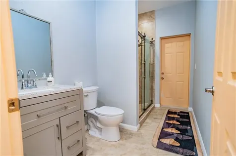 922 Clearmont Street Sebastian FL 32958