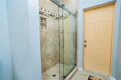 922 Clearmont Street Sebastian FL 32958