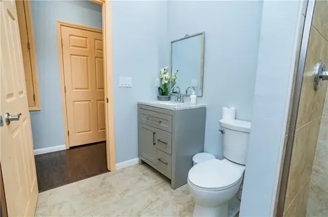 922 Clearmont Street Sebastian FL 32958