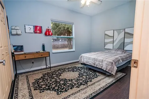 922 Clearmont Street Sebastian FL 32958