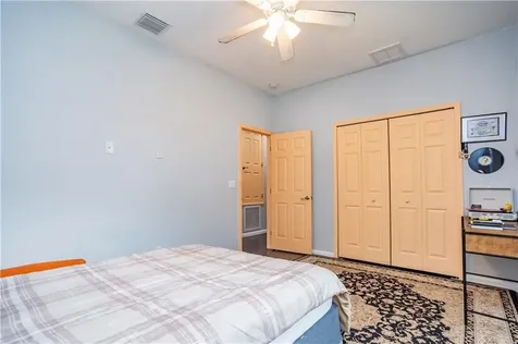 922 Clearmont Street Sebastian FL 32958