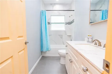 922 Clearmont Street Sebastian FL 32958