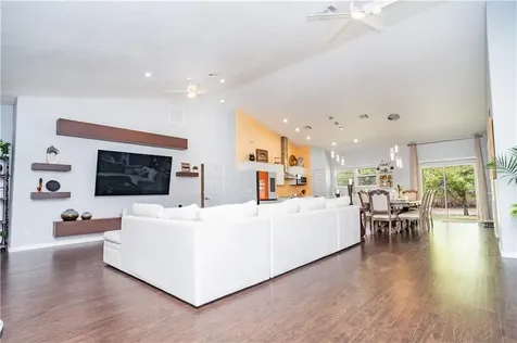 922 Clearmont Street Sebastian FL 32958
