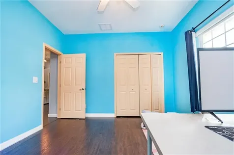 922 Clearmont Street Sebastian FL 32958