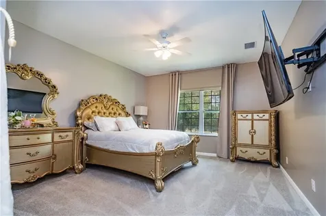 922 Clearmont Street Sebastian FL 32958
