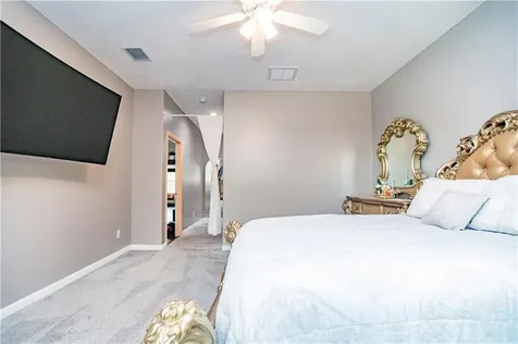 922 Clearmont Street Sebastian FL 32958