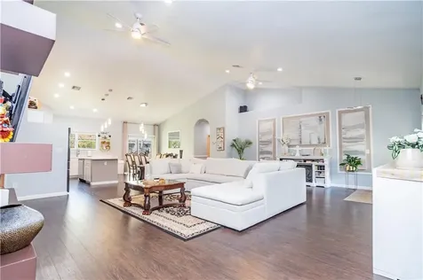 922 Clearmont Street Sebastian FL 32958