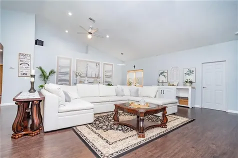 922 Clearmont Street Sebastian FL 32958