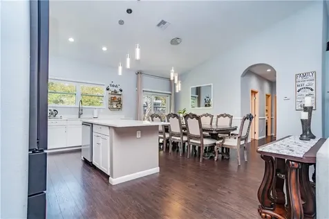 922 Clearmont Street Sebastian FL 32958