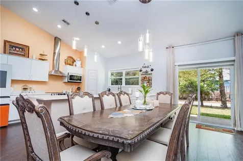 922 Clearmont Street Sebastian FL 32958