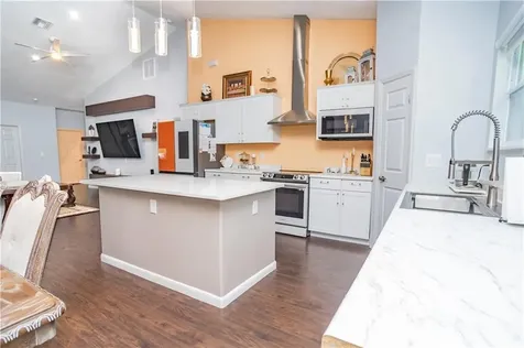 922 Clearmont Street Sebastian FL 32958