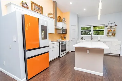 922 Clearmont Street Sebastian FL 32958