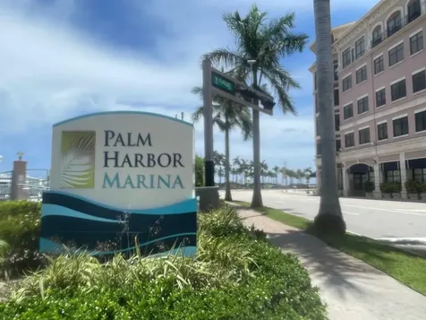 816 9th Street West Palm Beach FL 33401