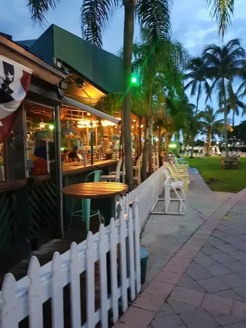 816 9th Street West Palm Beach FL 33401
