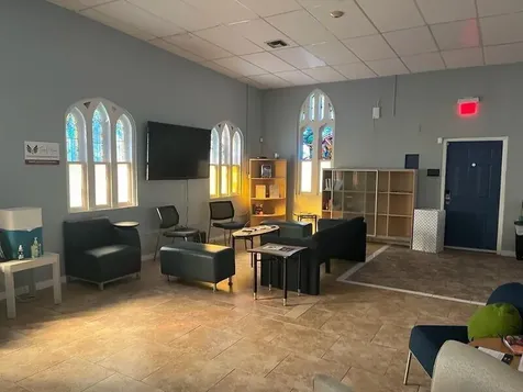 816 9th Street West Palm Beach FL 33401