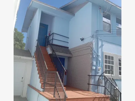 816 9th Street West Palm Beach FL 33401