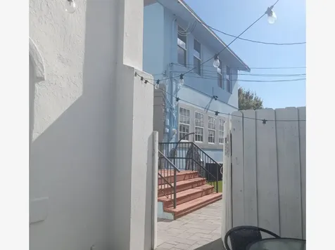 816 9th Street West Palm Beach FL 33401