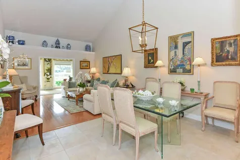 12790 Se Berwick Court Hobe Sound FL 33455