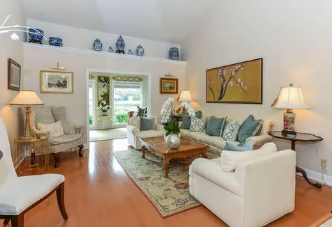 12790 Se Berwick Court Hobe Sound FL 33455