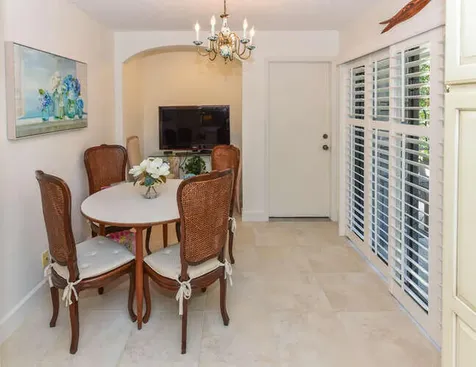 12790 Se Berwick Court Hobe Sound FL 33455