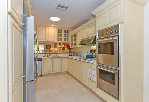 12790 Se Berwick Court Hobe Sound FL 33455