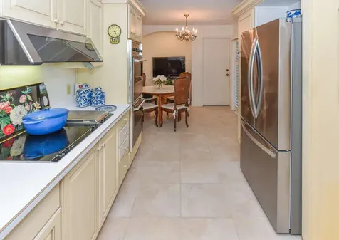 12790 Se Berwick Court Hobe Sound FL 33455