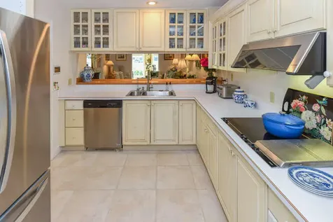12790 Se Berwick Court Hobe Sound FL 33455