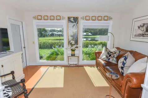 12790 Se Berwick Court Hobe Sound FL 33455