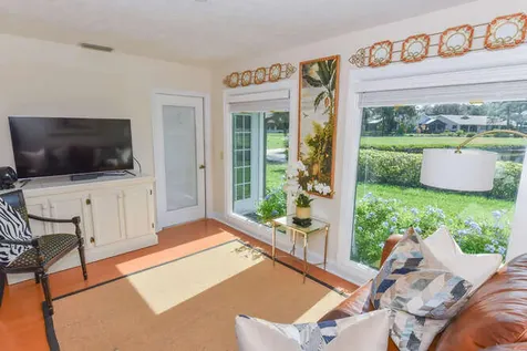 12790 Se Berwick Court Hobe Sound FL 33455