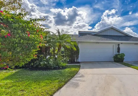 12790 Se Berwick Court Hobe Sound FL 33455