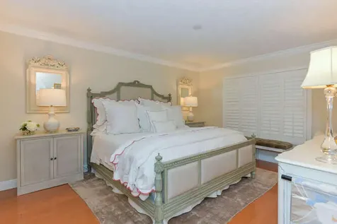 12790 Se Berwick Court Hobe Sound FL 33455