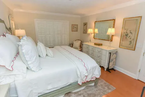 12790 Se Berwick Court Hobe Sound FL 33455