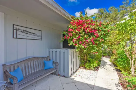 12790 Se Berwick Court Hobe Sound FL 33455