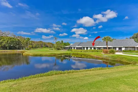 12790 Se Berwick Court Hobe Sound FL 33455