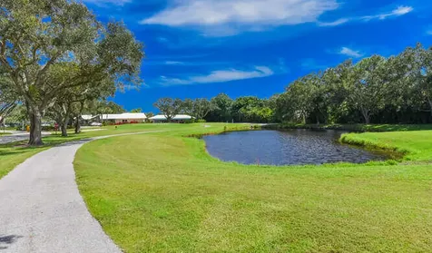12790 Se Berwick Court Hobe Sound FL 33455